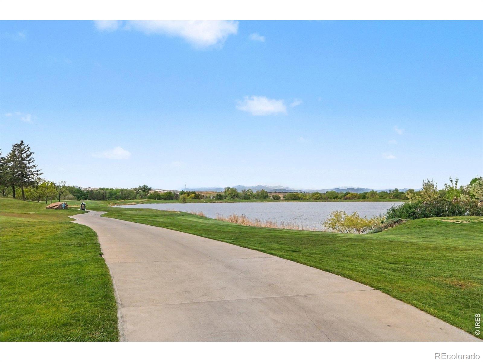 101 Whitney Court Windsor CO 80550