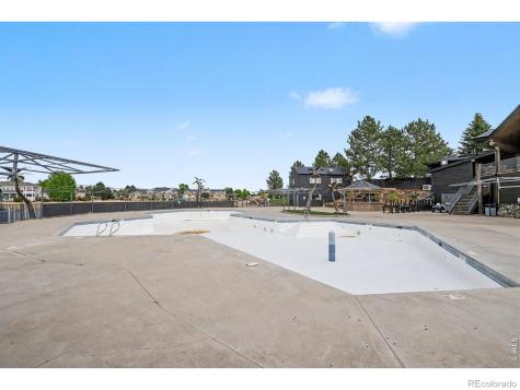 101 Whitney Court Windsor CO 80550