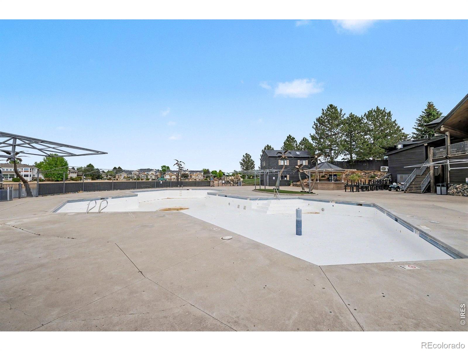 101 Whitney Court Windsor CO 80550