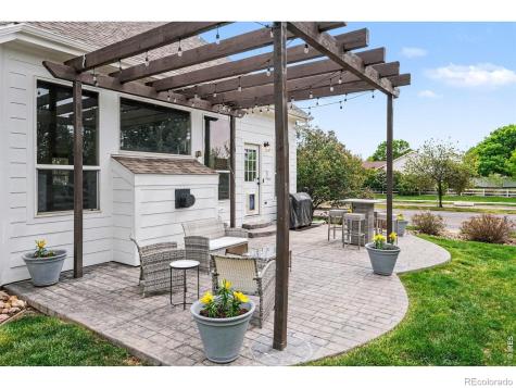 101 Whitney Court Windsor CO 80550