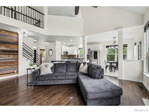 101 Whitney Court Windsor CO 80550