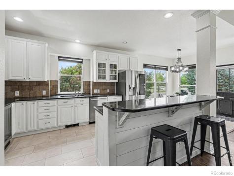 101 Whitney Court Windsor CO 80550