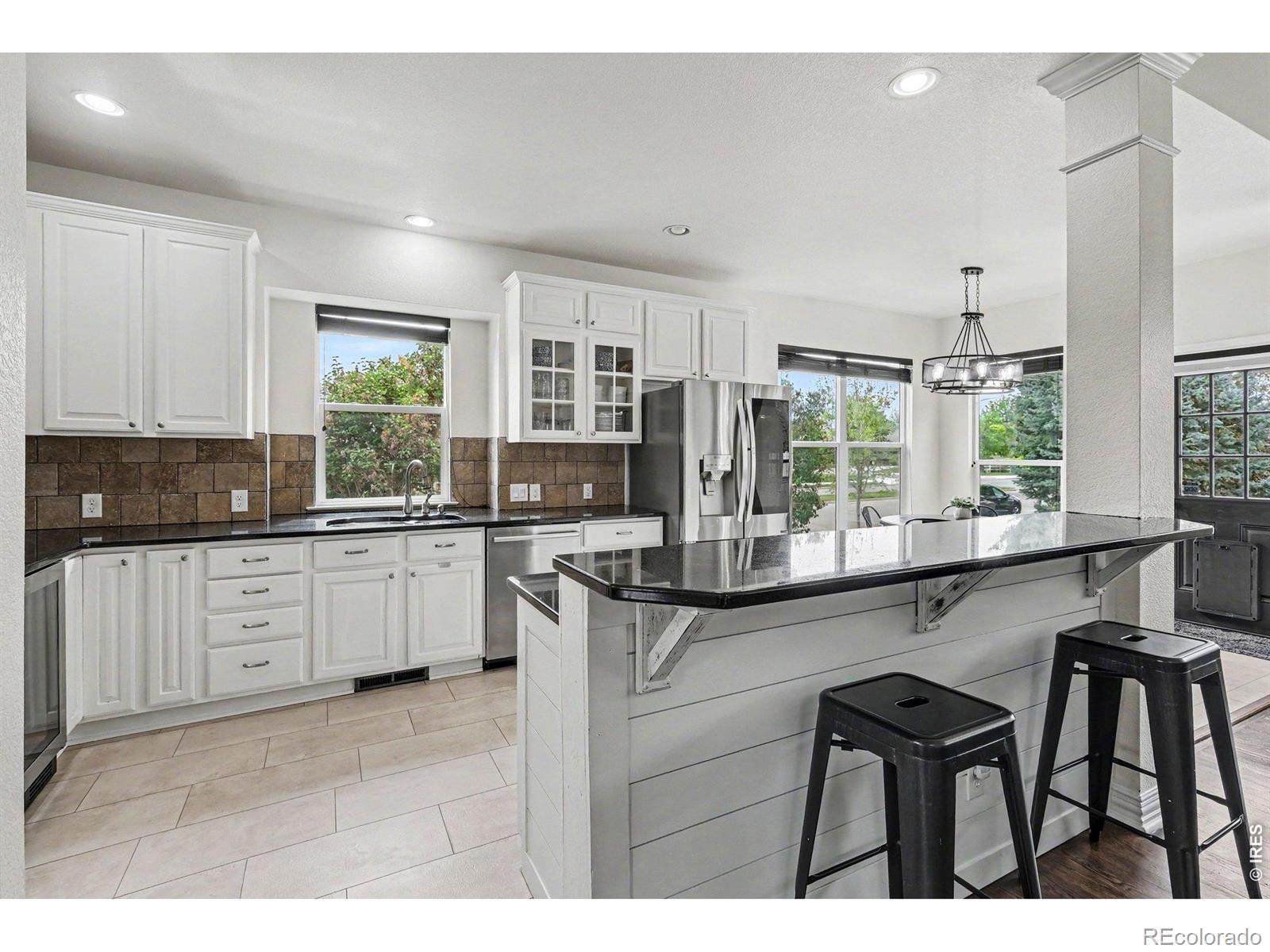 101 Whitney Court Windsor CO 80550
