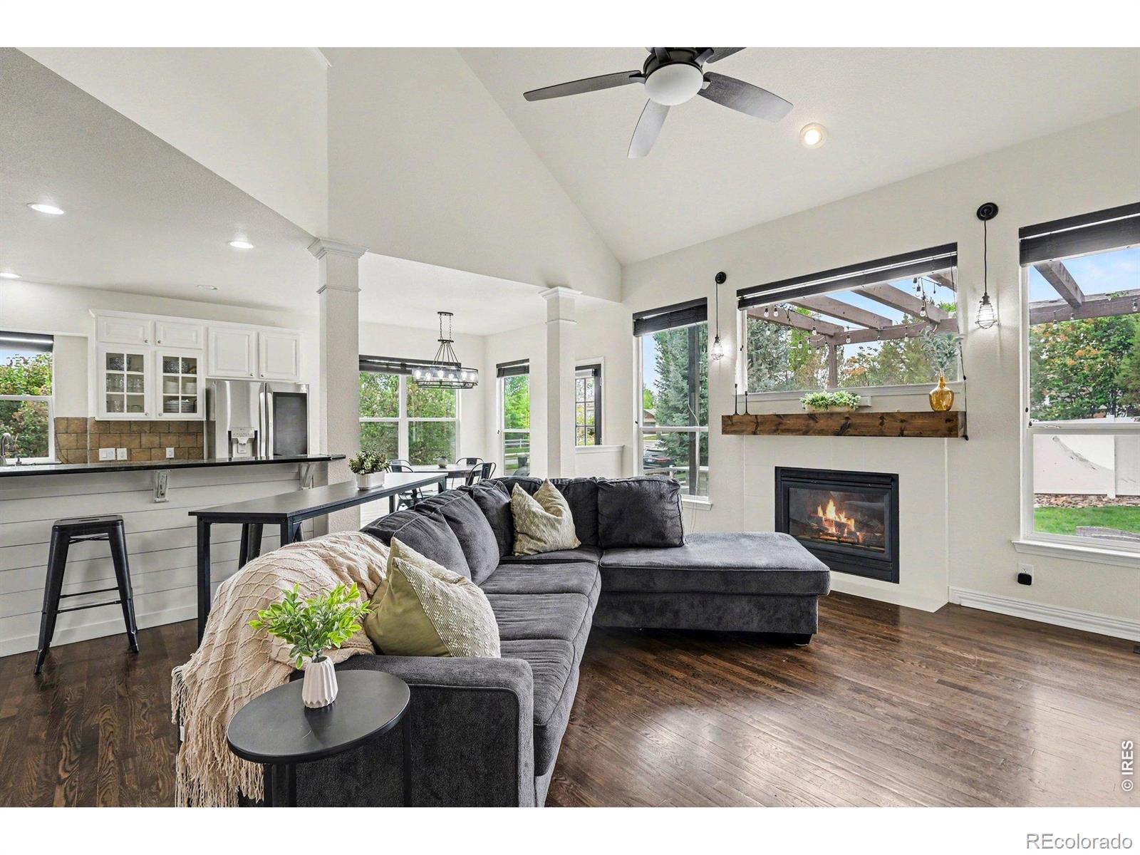 101 Whitney Court Windsor CO 80550