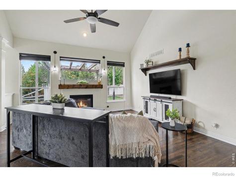 101 Whitney Court Windsor CO 80550