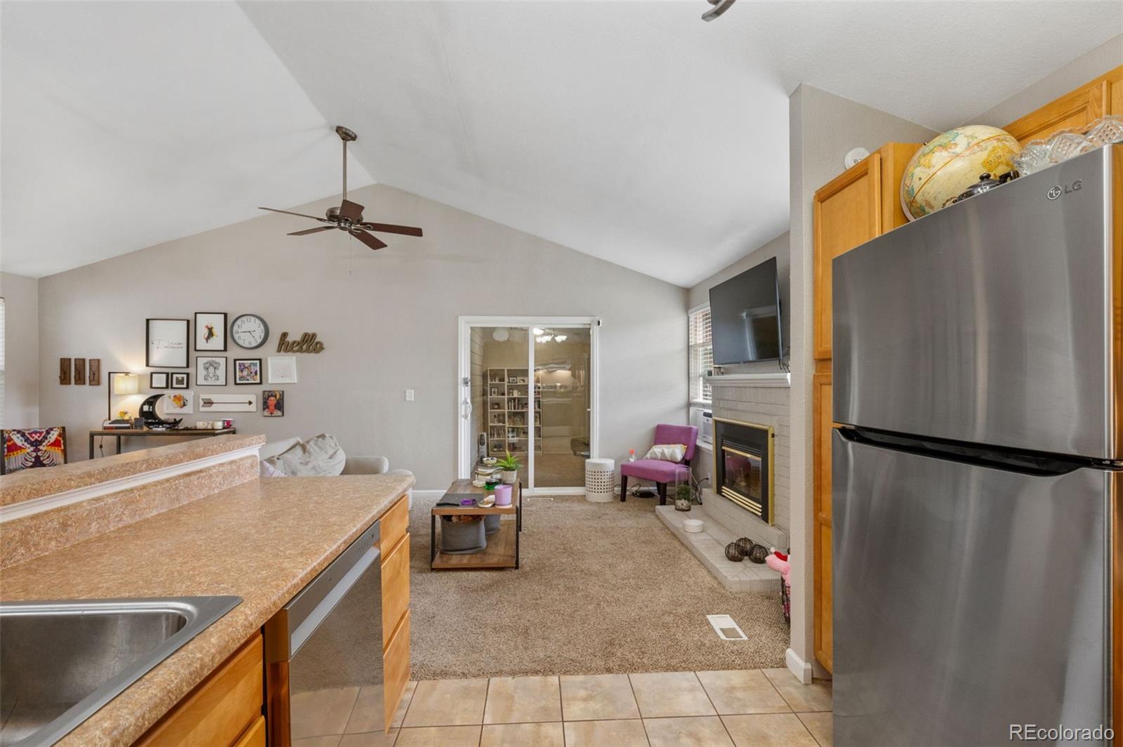 4432 Elkhart Street Denver CO 80239