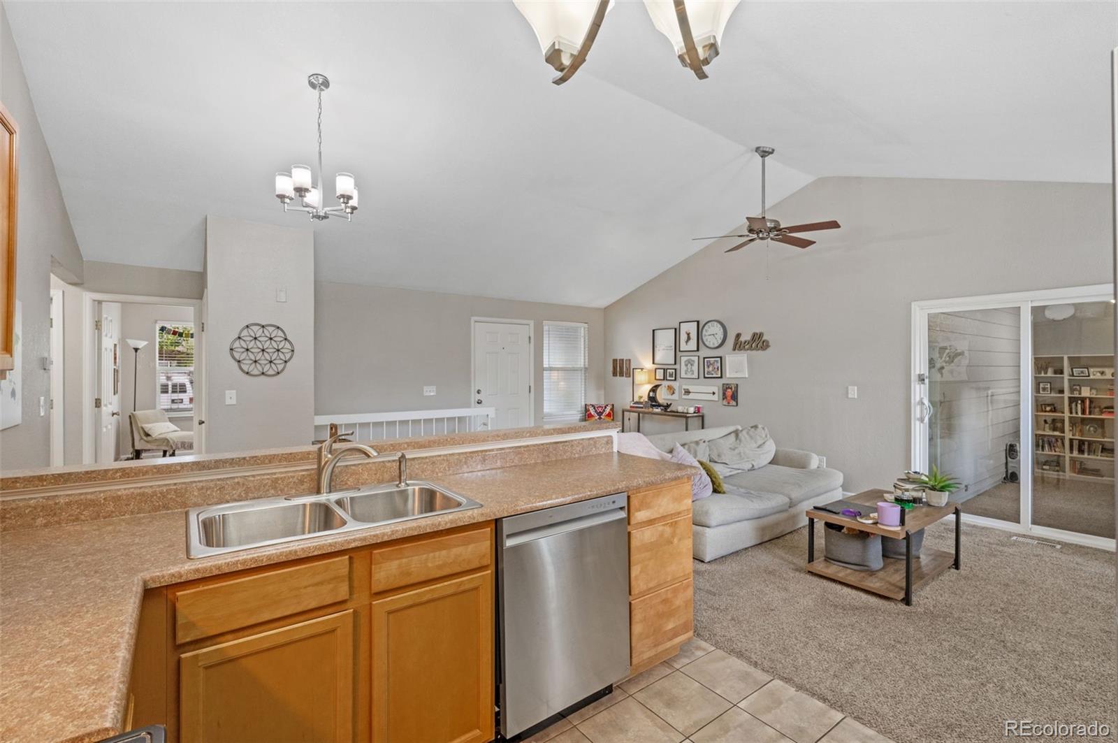 4432 Elkhart Street Denver CO 80239