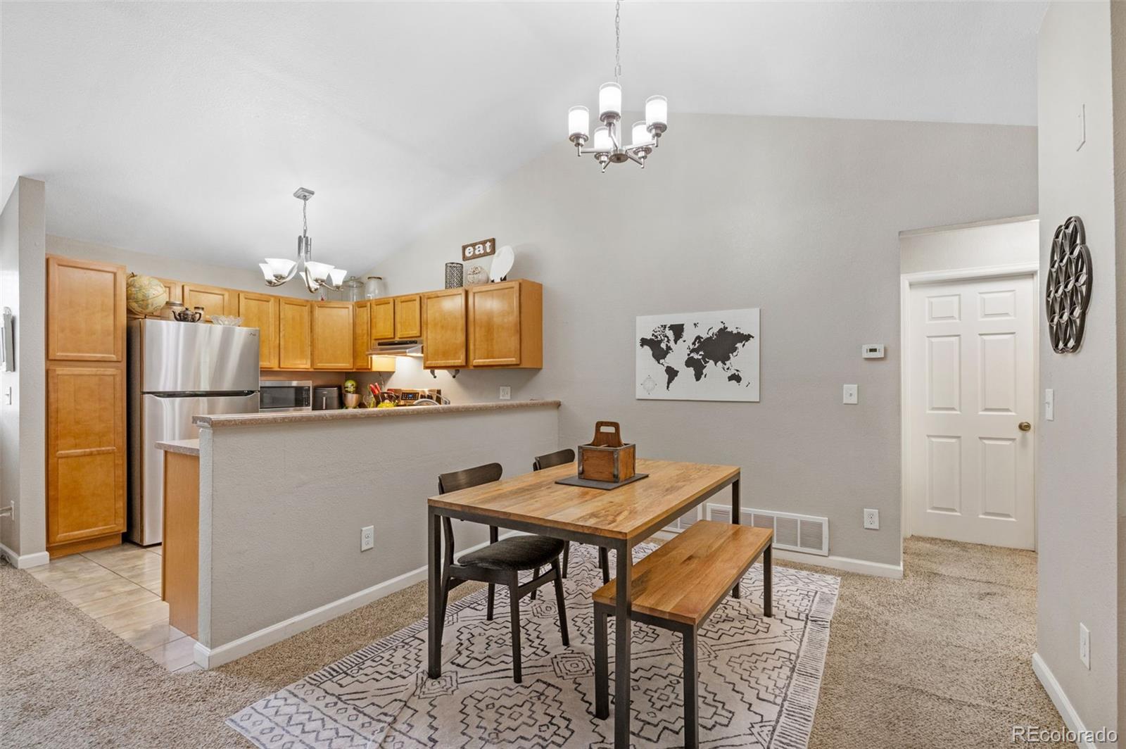 4432 Elkhart Street Denver CO 80239