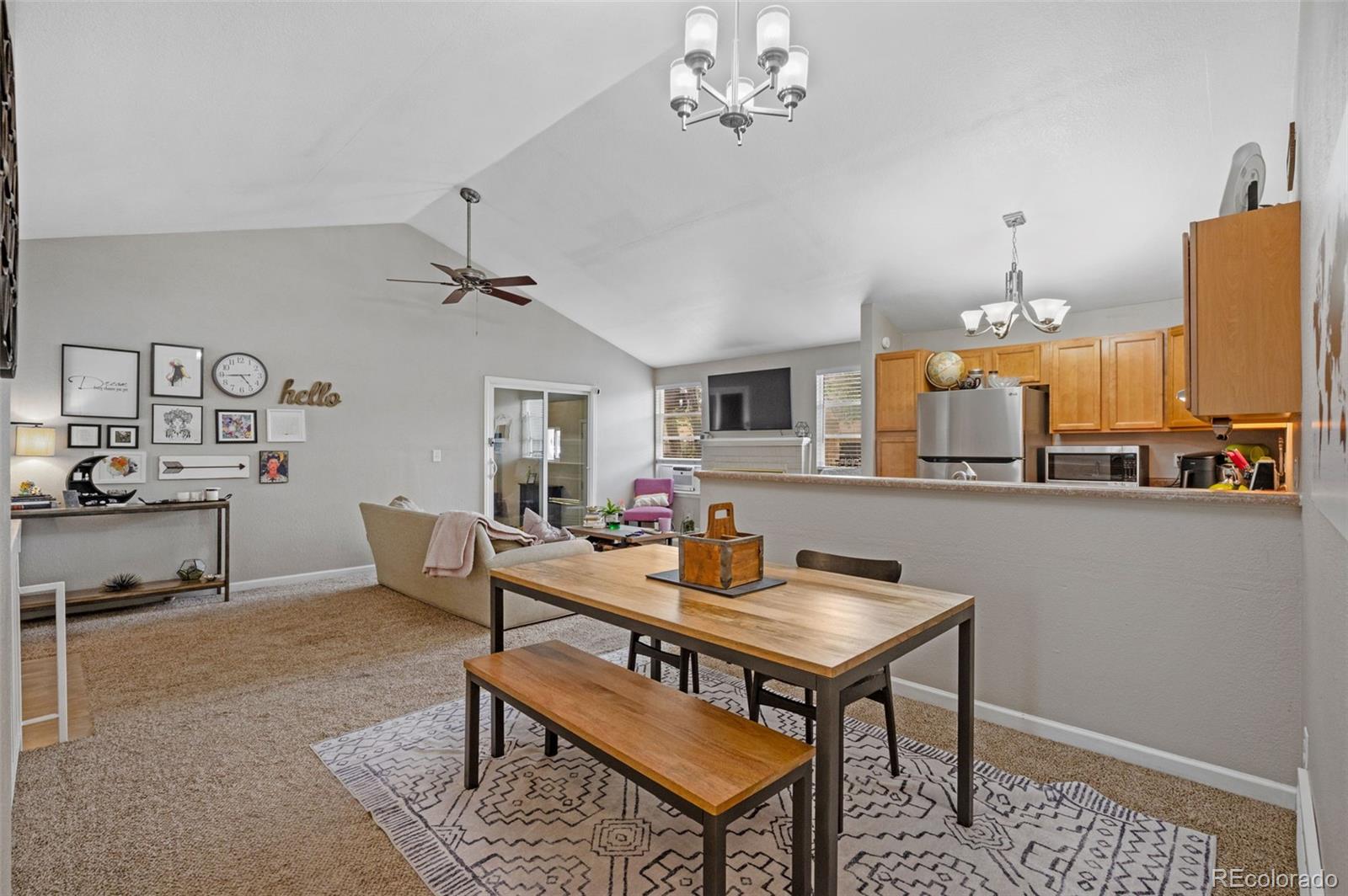 4432 Elkhart Street Denver CO 80239