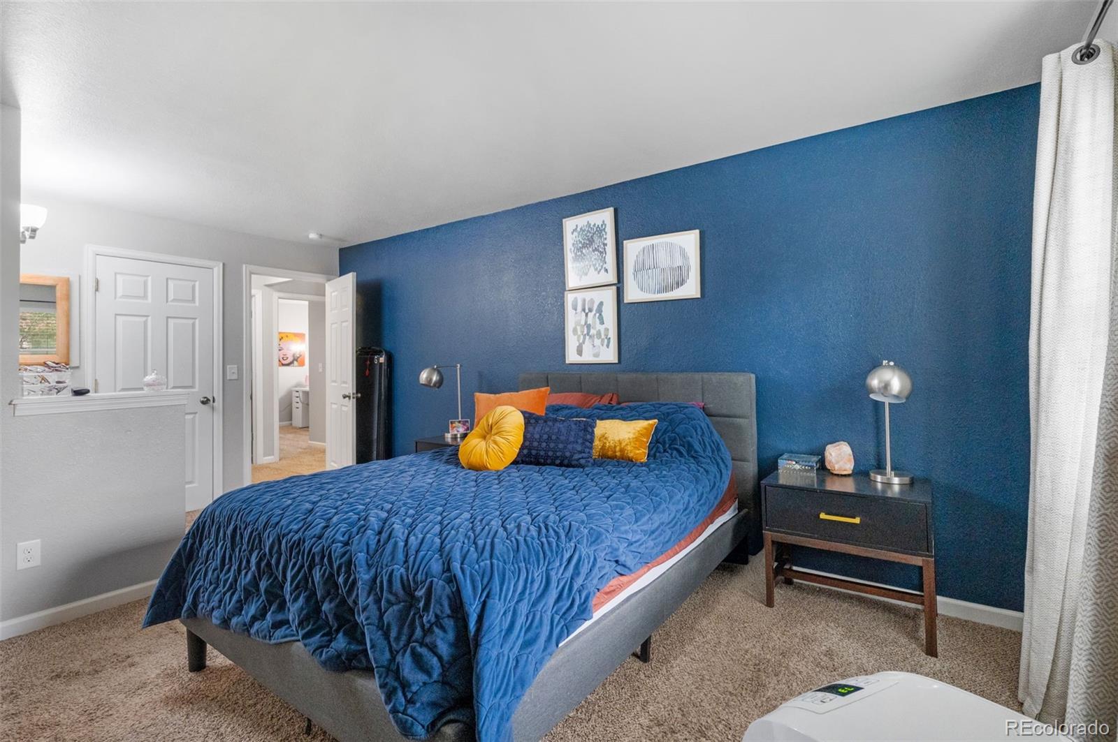 4432 Elkhart Street Denver CO 80239
