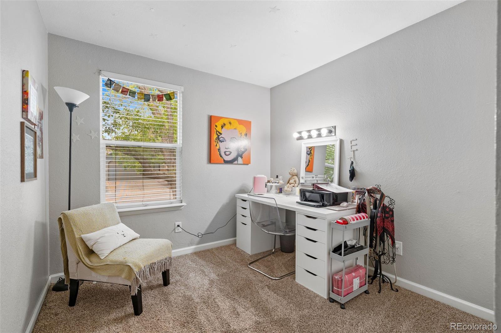4432 Elkhart Street Denver CO 80239