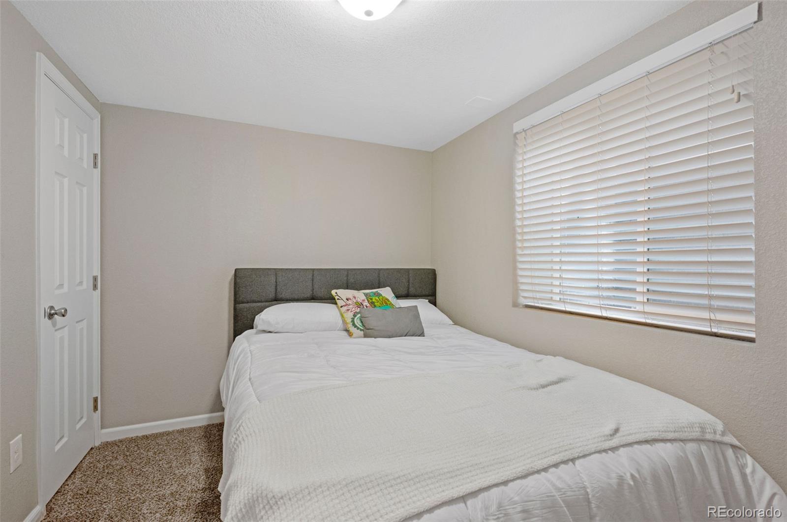 4432 Elkhart Street Denver CO 80239