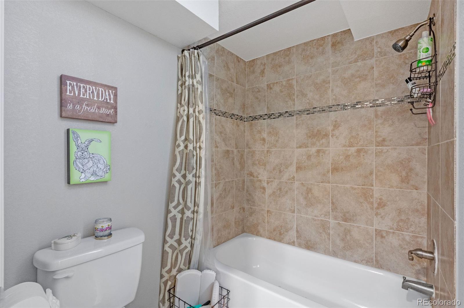 4432 Elkhart Street Denver CO 80239