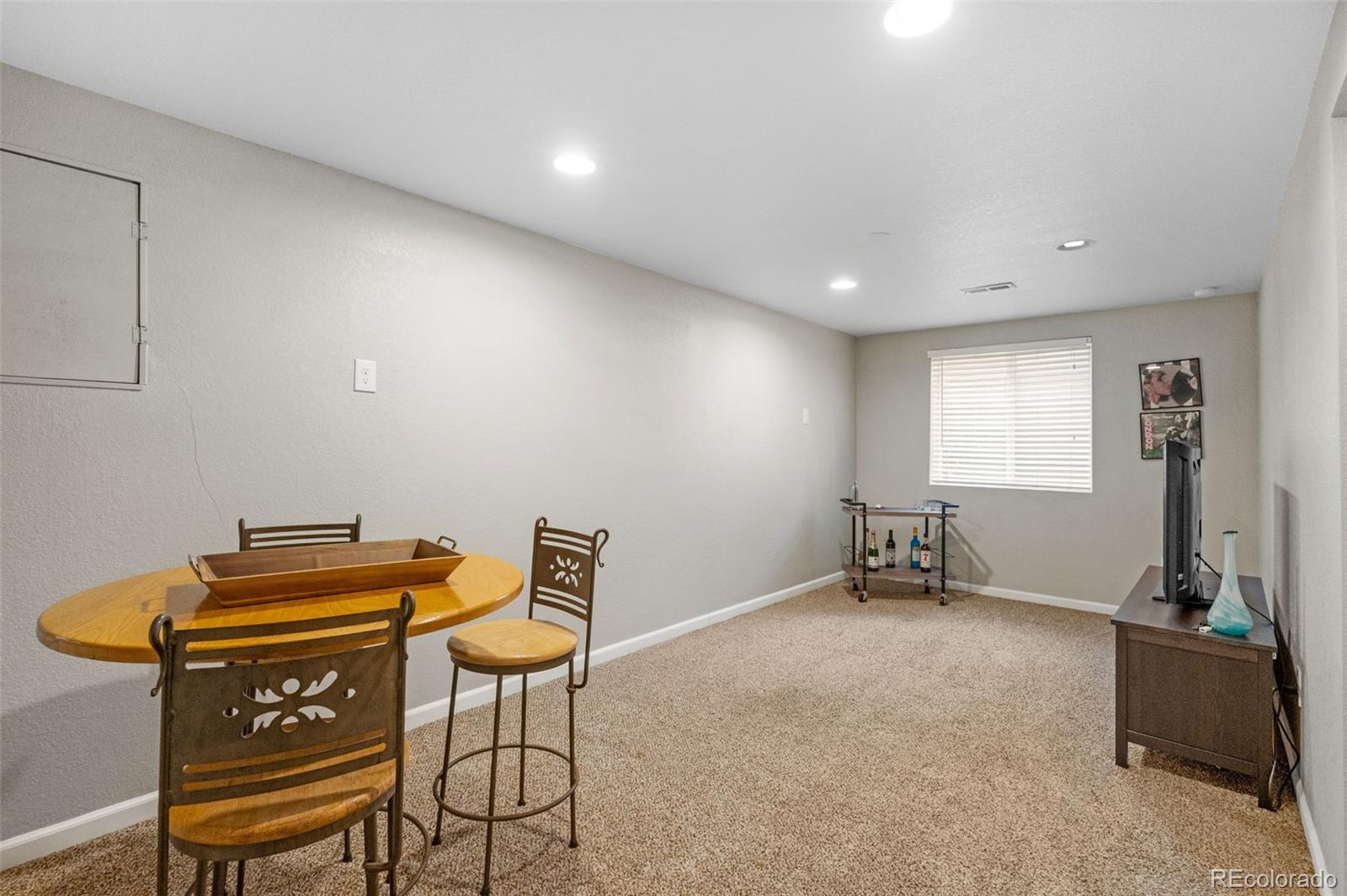 4432 Elkhart Street Denver CO 80239