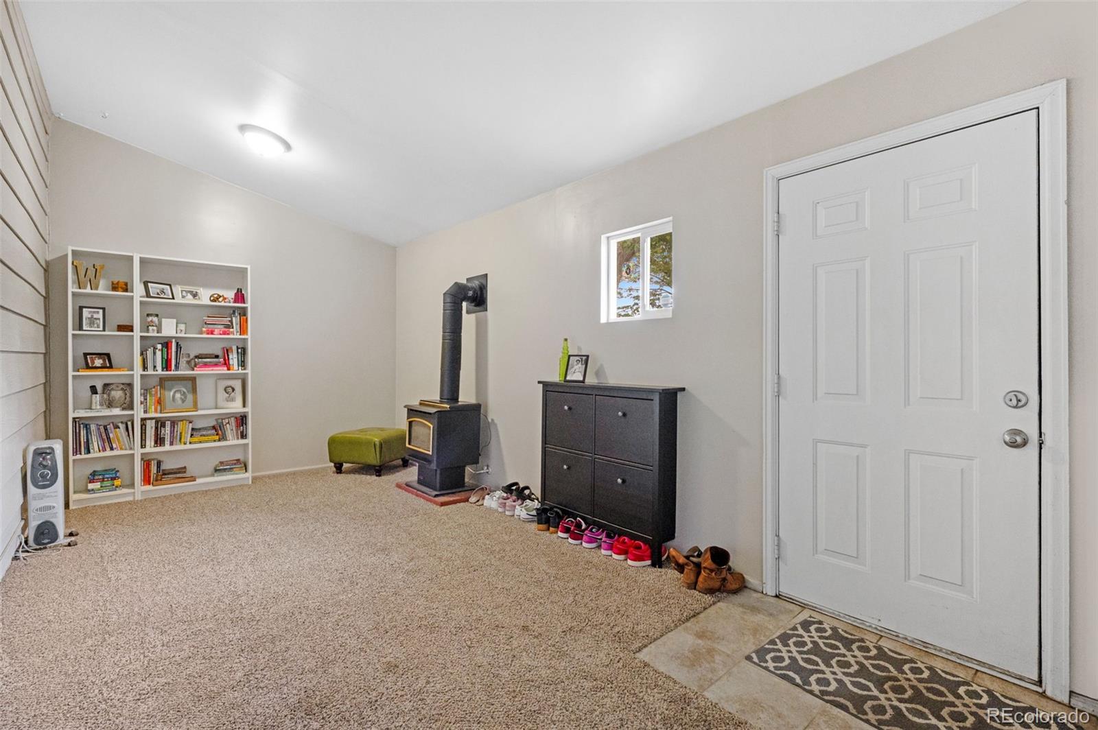 4432 Elkhart Street Denver CO 80239