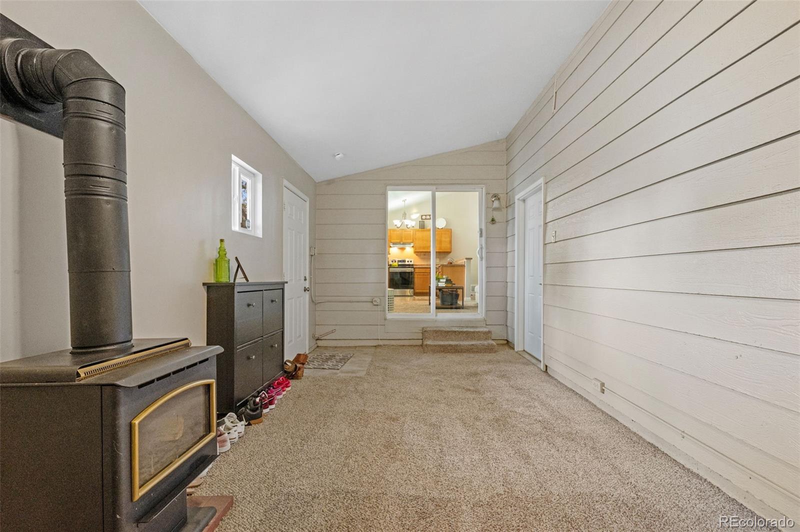 4432 Elkhart Street Denver CO 80239