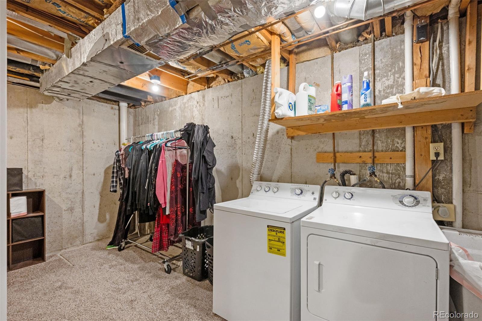 4432 Elkhart Street Denver CO 80239