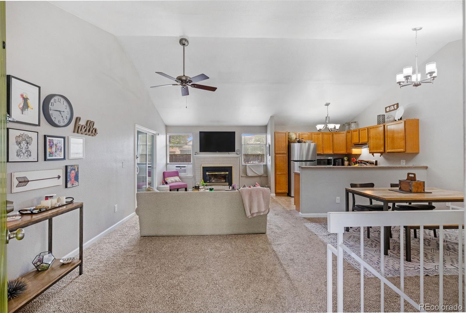 4432 Elkhart Street Denver CO 80239