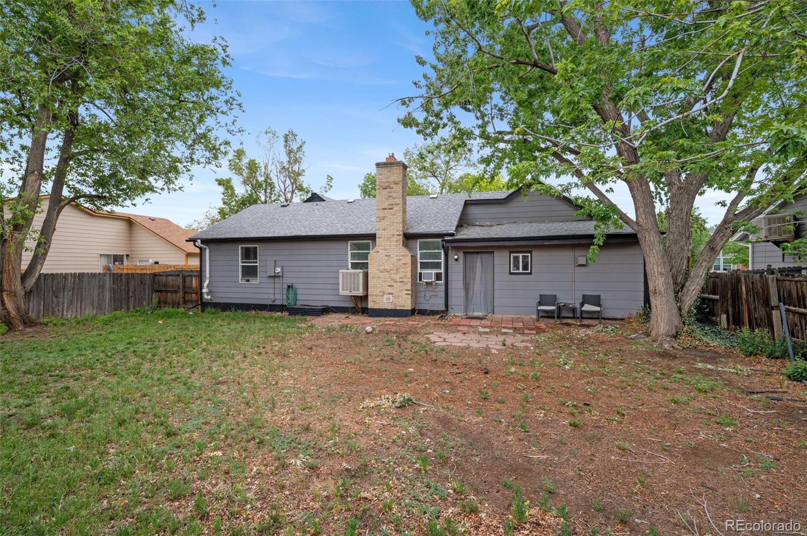 4432 Elkhart Street Denver CO 80239