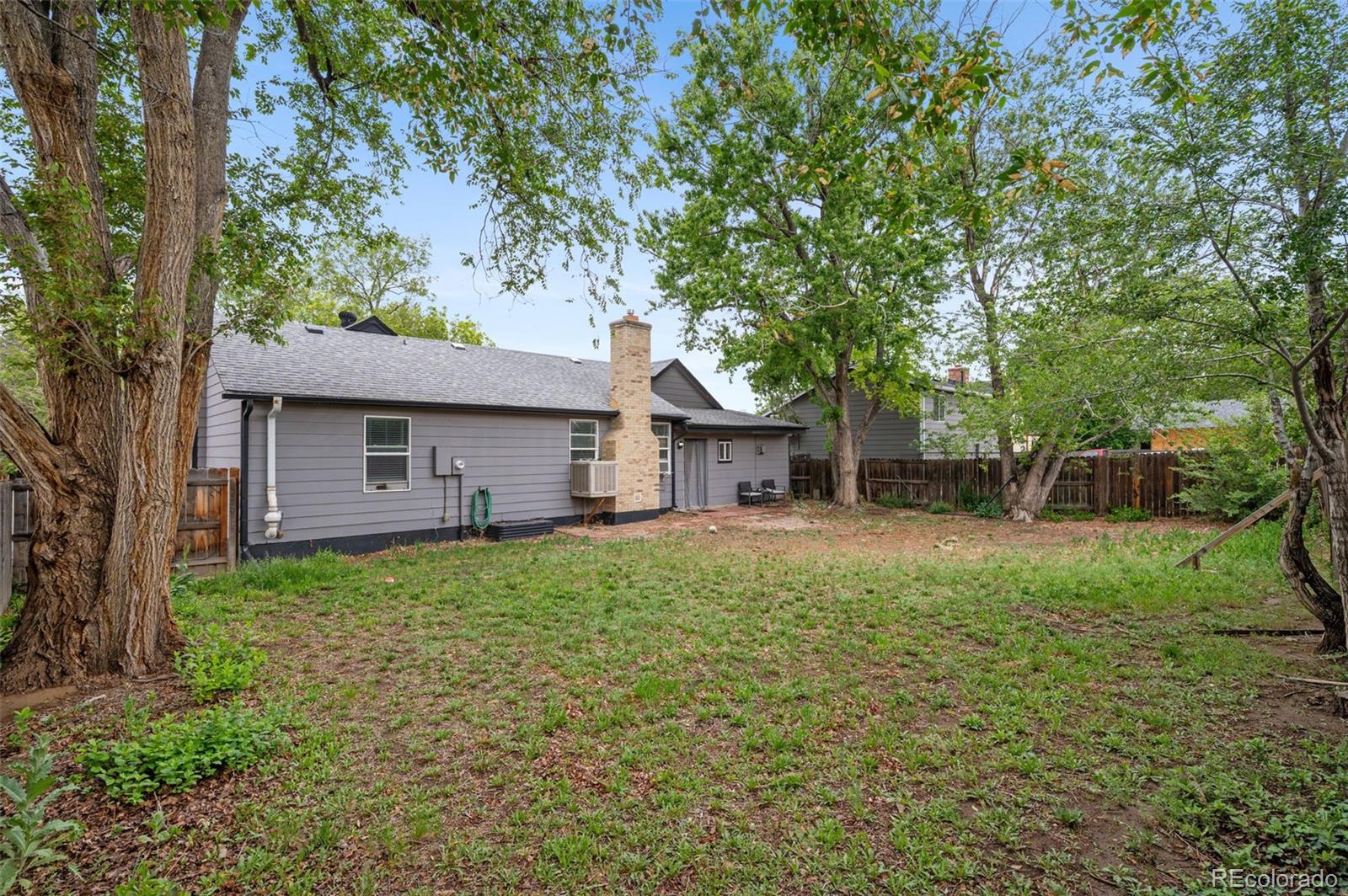 4432 Elkhart Street Denver CO 80239