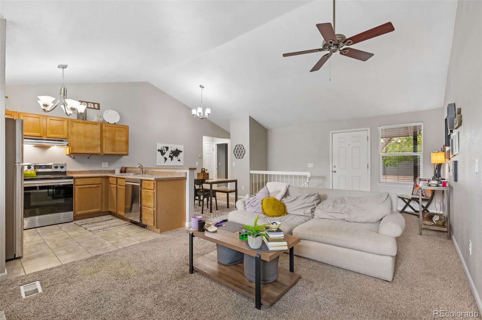 4432 Elkhart Street Denver CO 80239