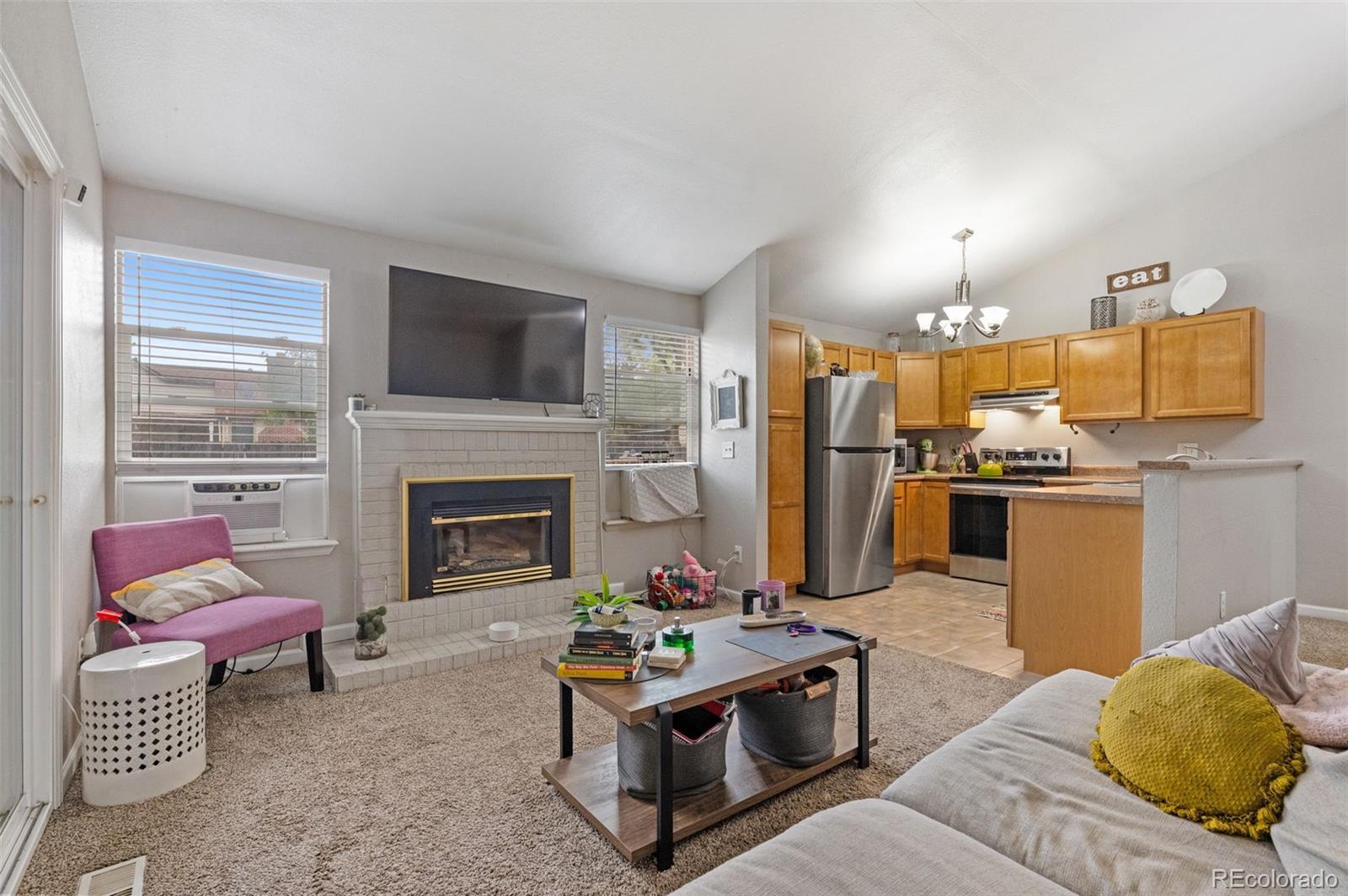 4432 Elkhart Street Denver CO 80239