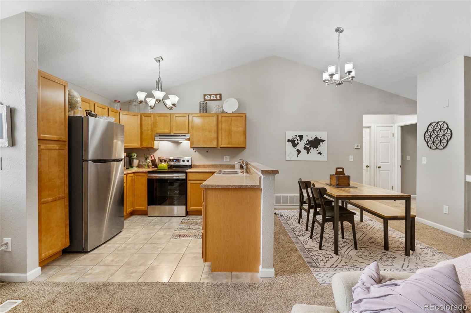 4432 Elkhart Street Denver CO 80239