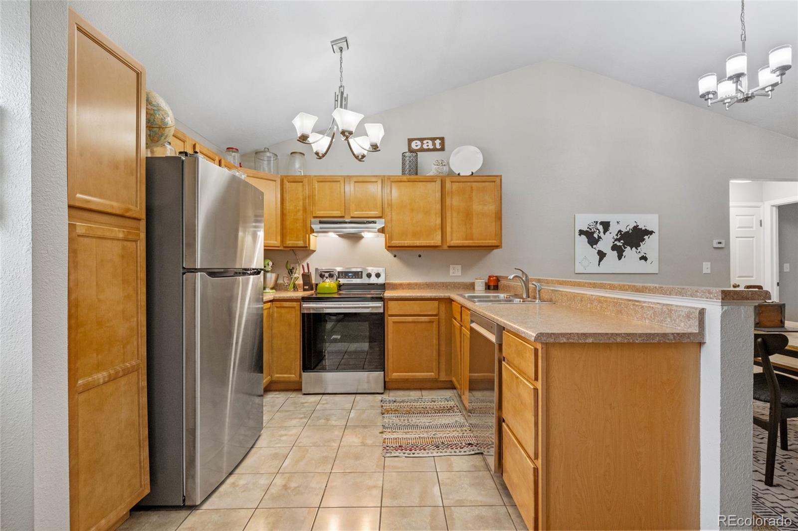 4432 Elkhart Street Denver CO 80239