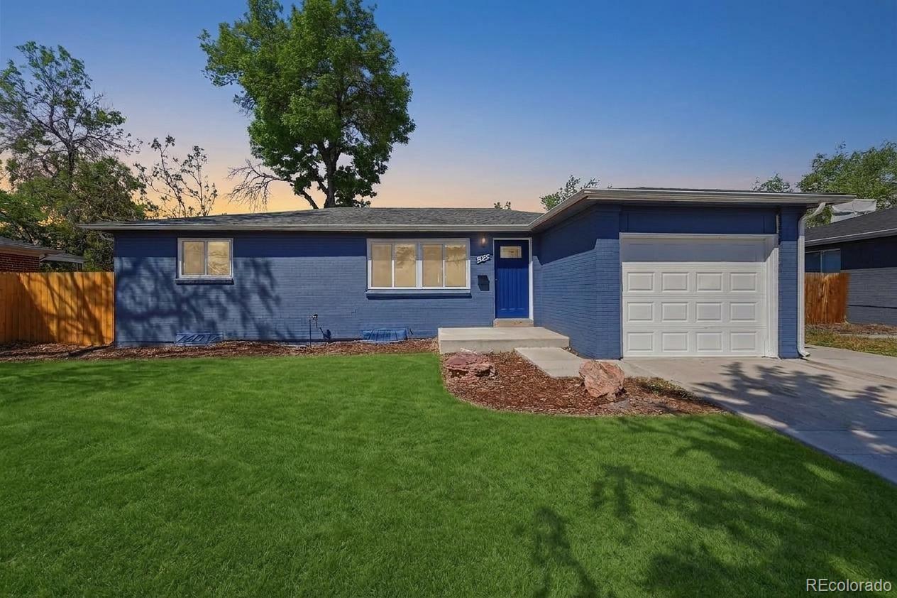925 Kohl Street Broomfield CO 80020