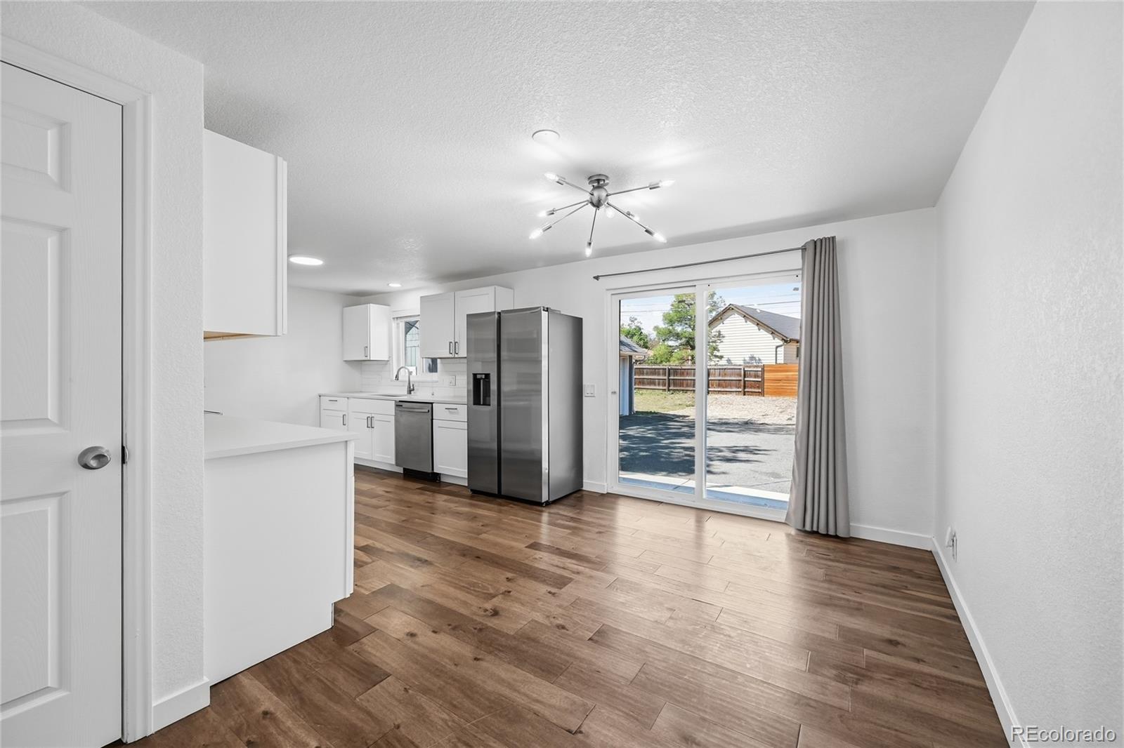 925 Kohl Street Broomfield CO 80020