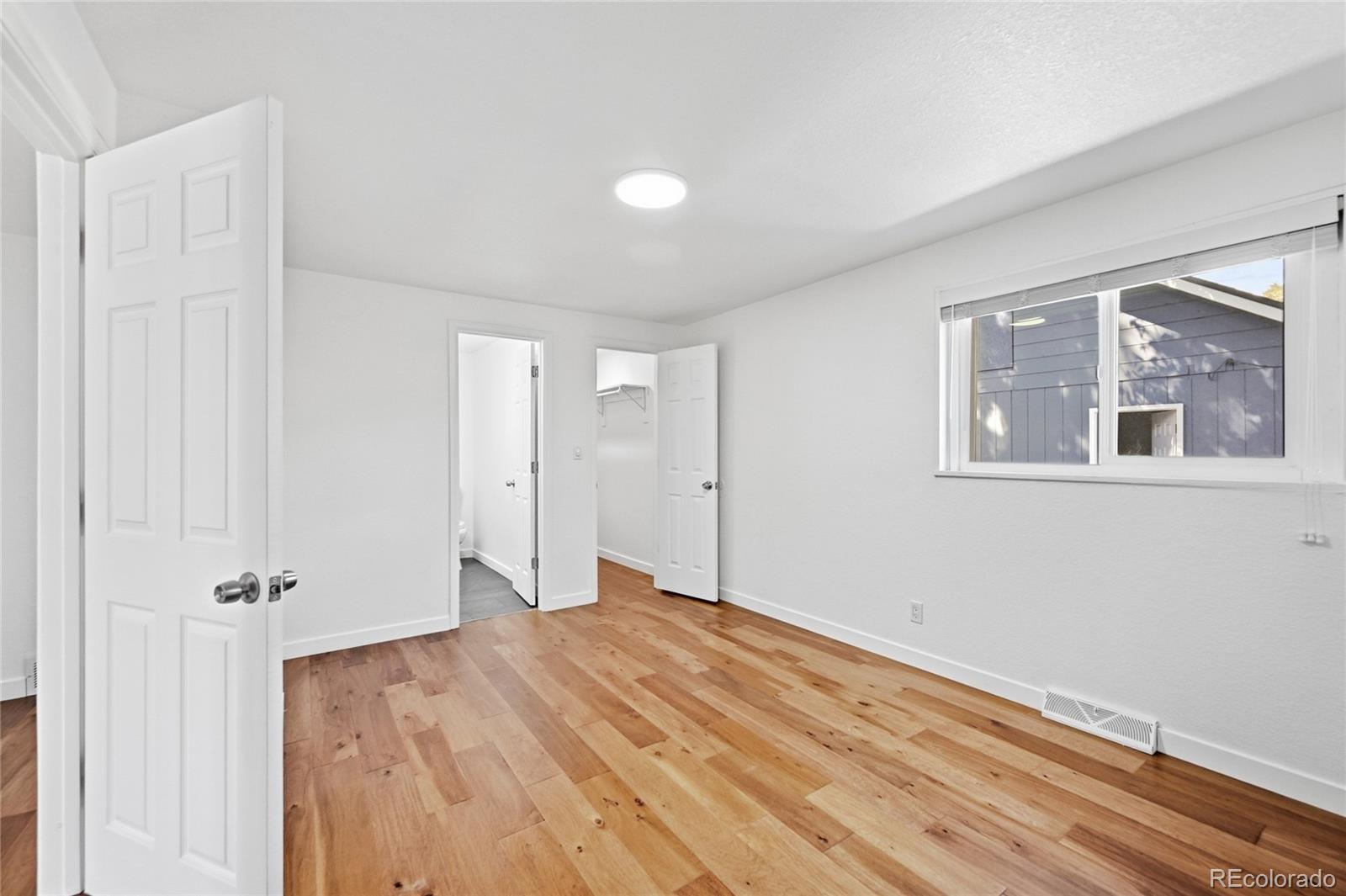 925 Kohl Street Broomfield CO 80020