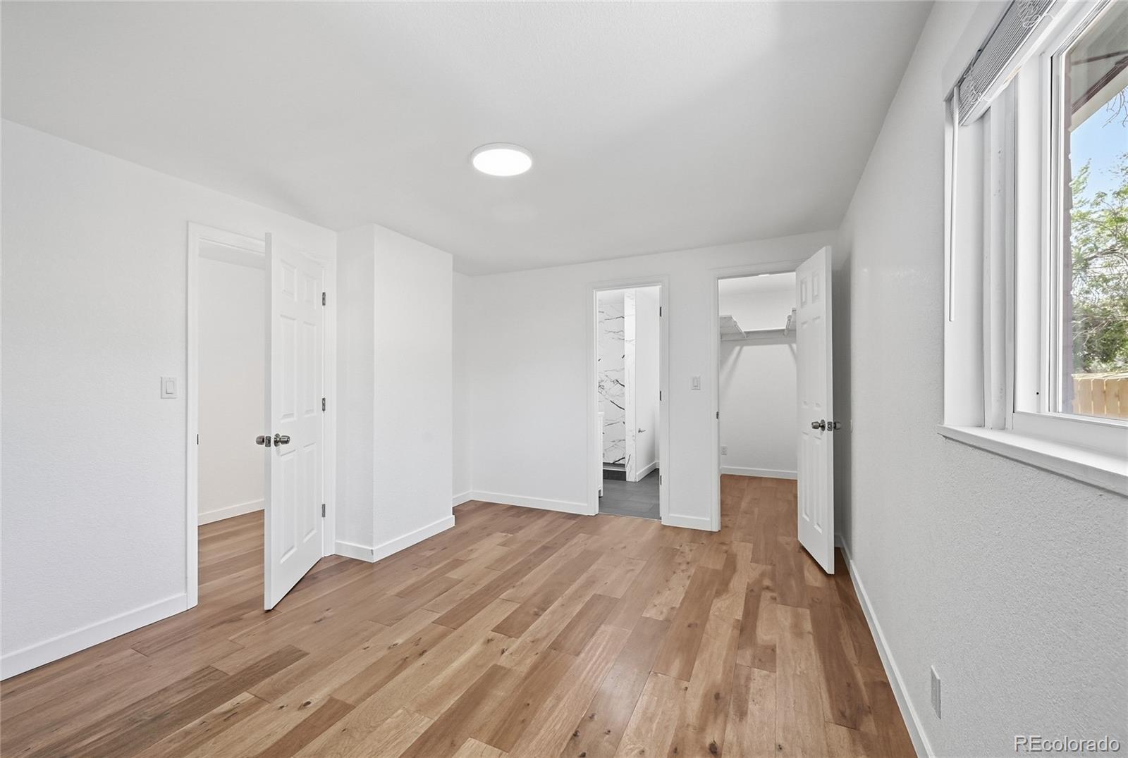 925 Kohl Street Broomfield CO 80020