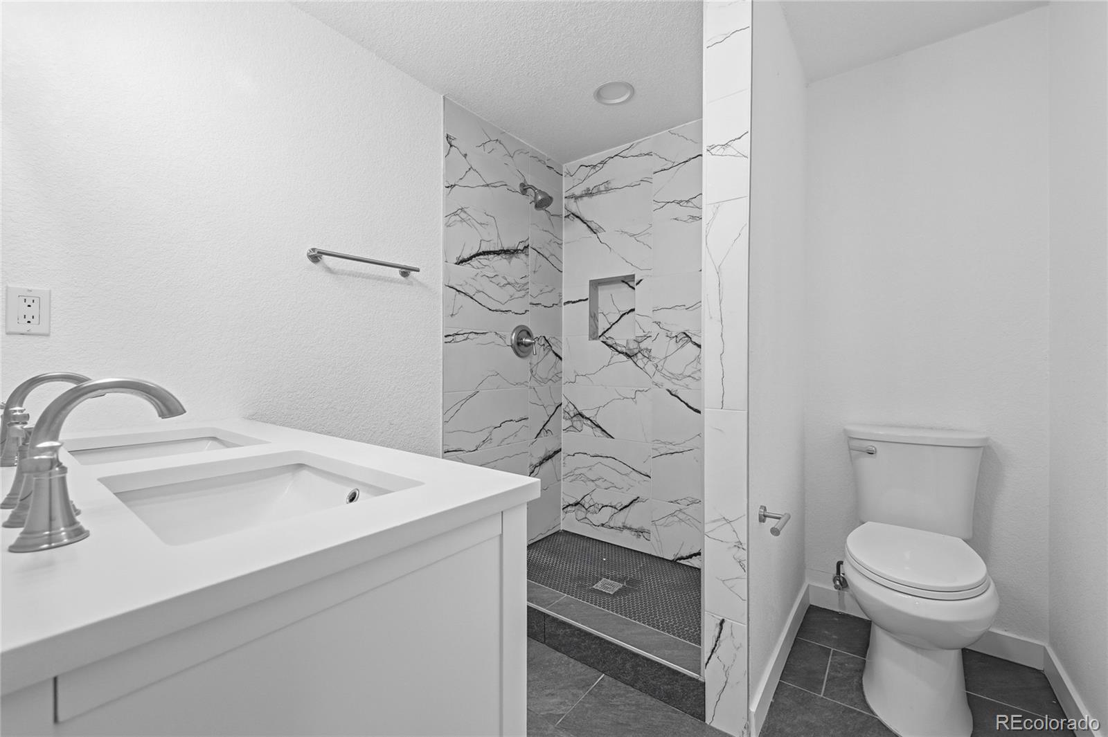 925 Kohl Street Broomfield CO 80020