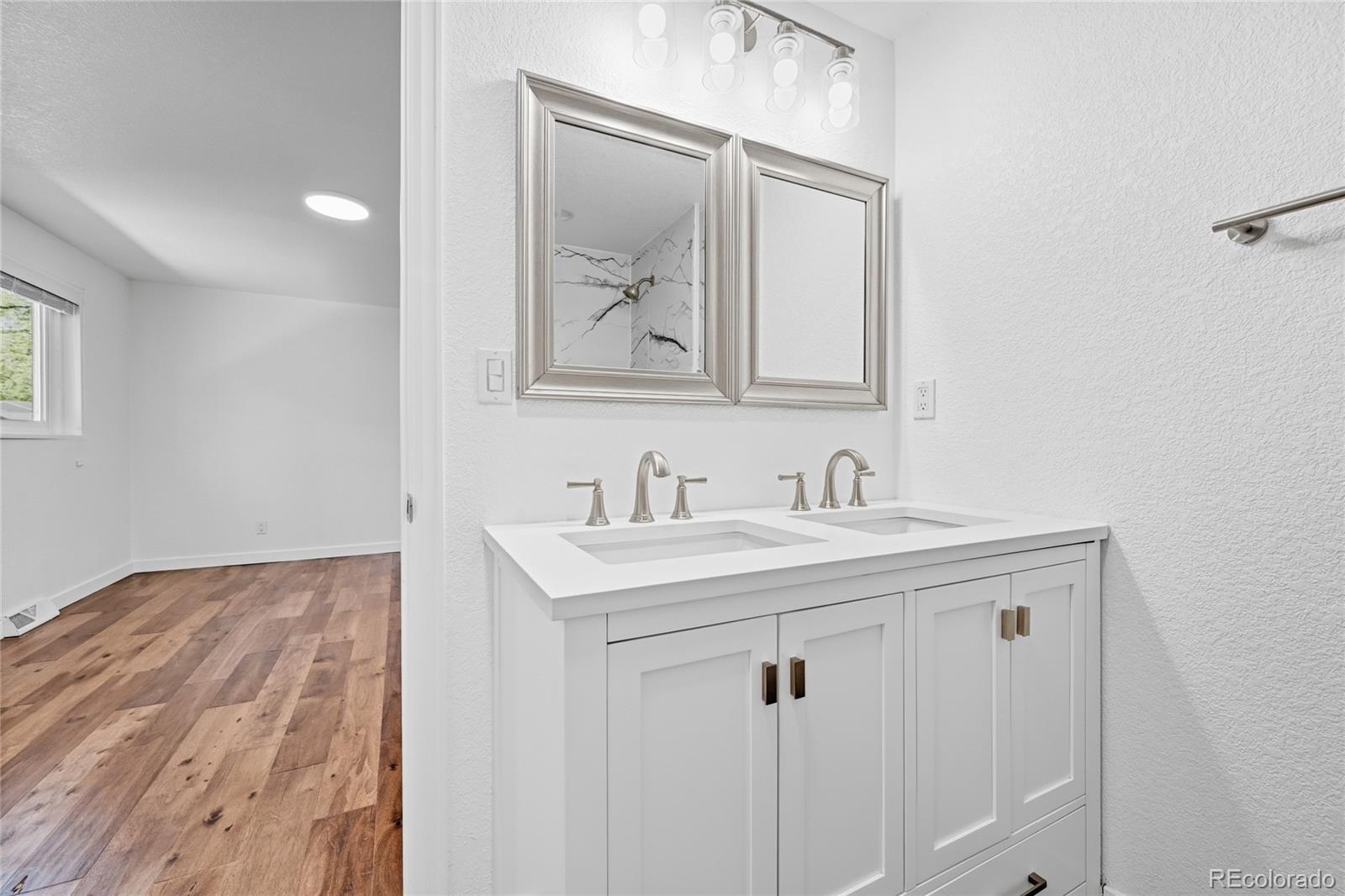 925 Kohl Street Broomfield CO 80020