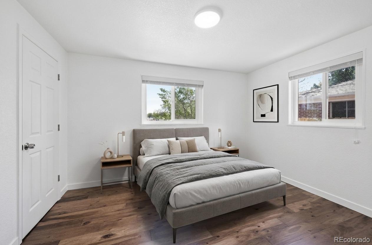 925 Kohl Street Broomfield CO 80020