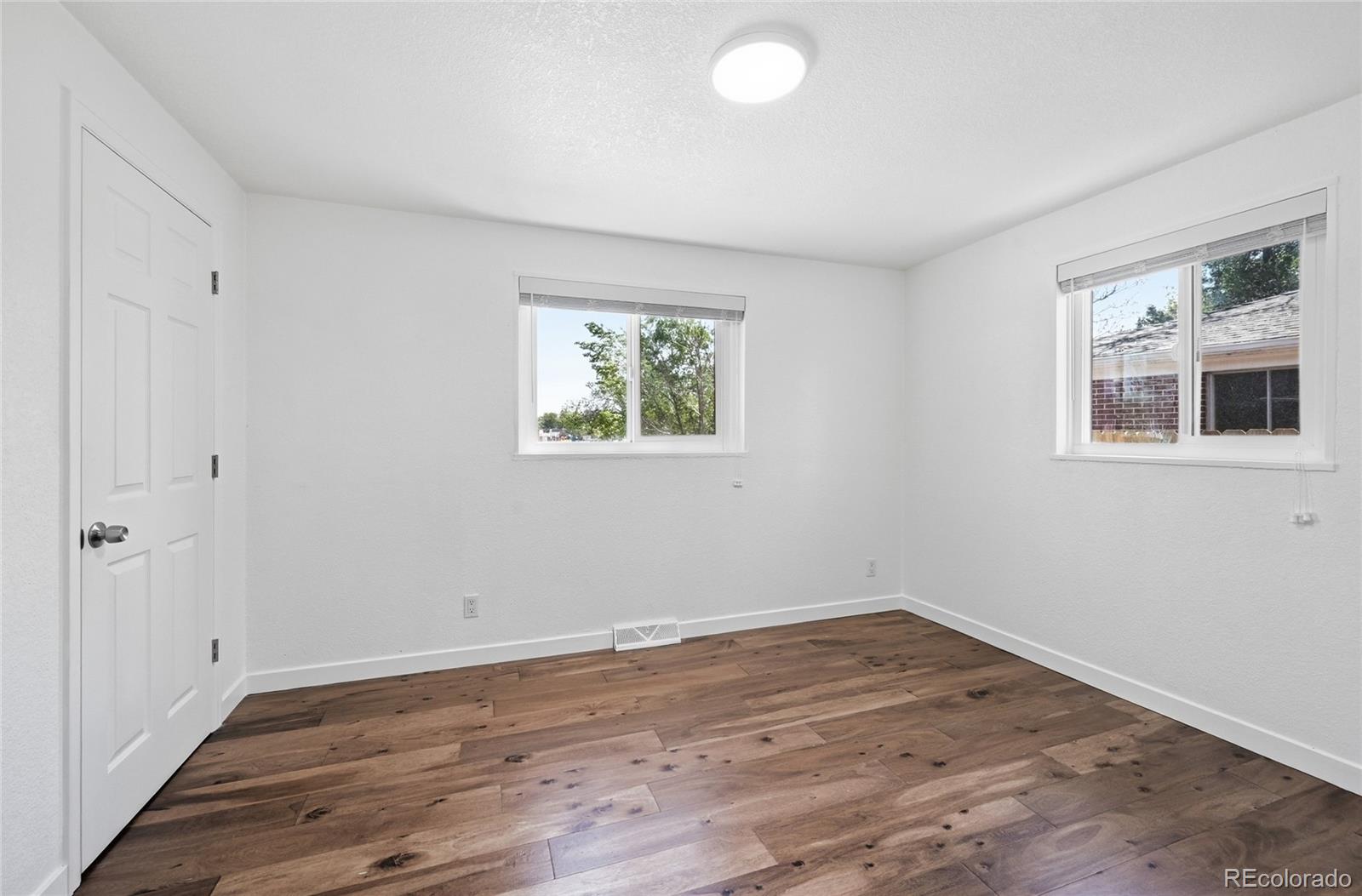925 Kohl Street Broomfield CO 80020