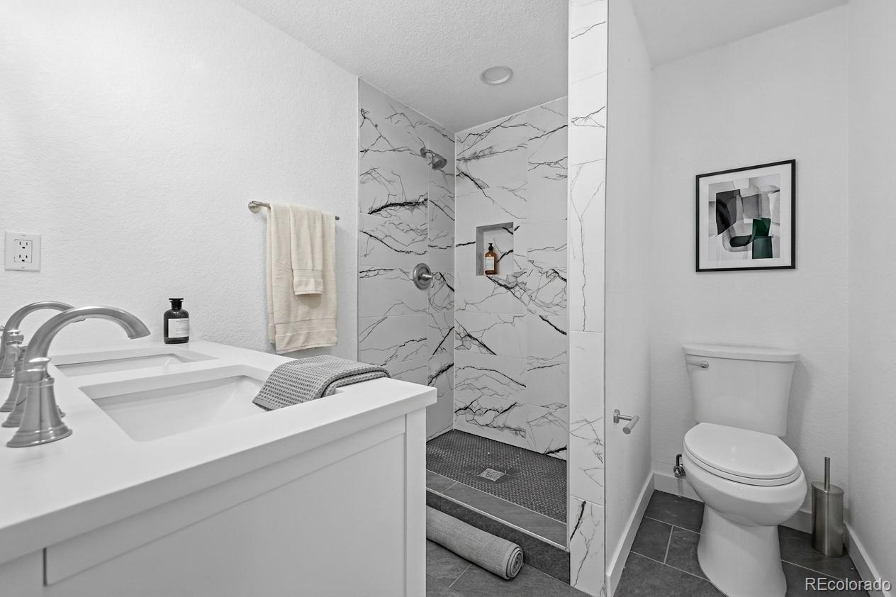 925 Kohl Street Broomfield CO 80020