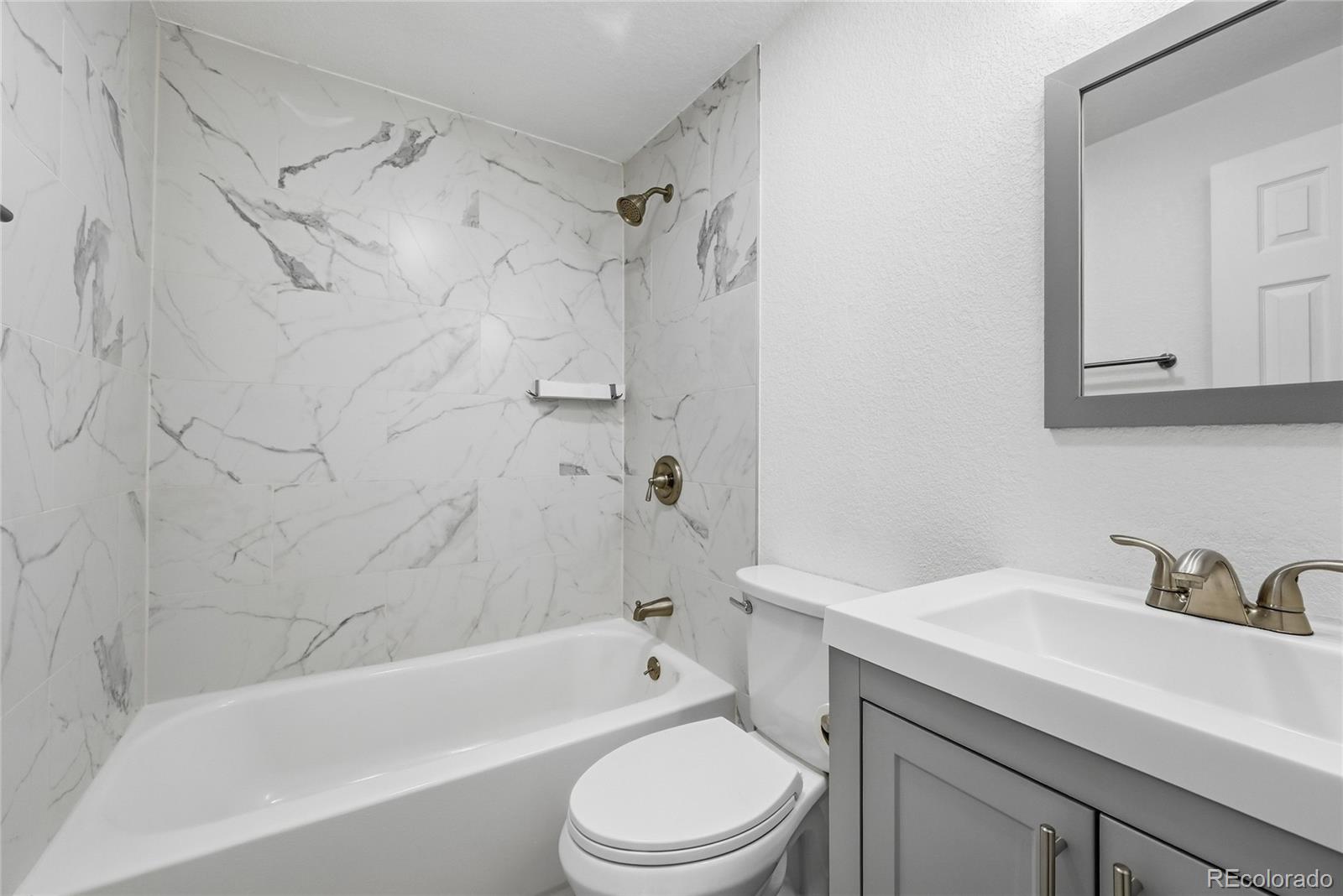 925 Kohl Street Broomfield CO 80020