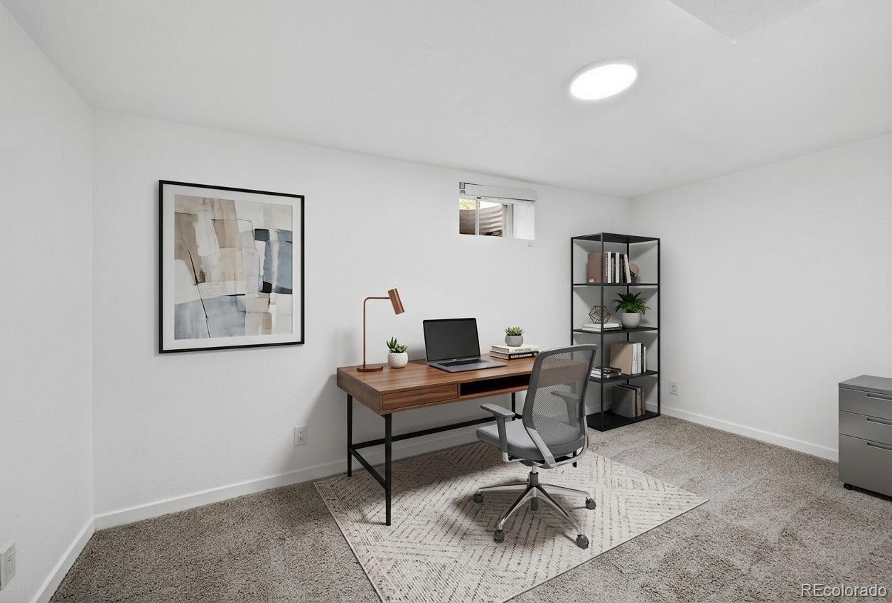 925 Kohl Street Broomfield CO 80020