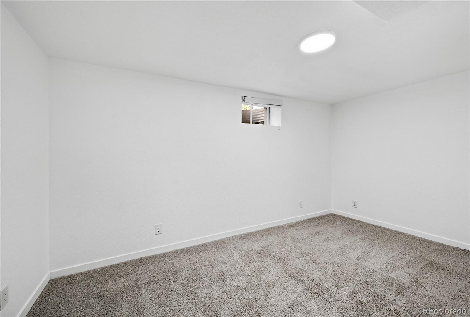 925 Kohl Street Broomfield CO 80020