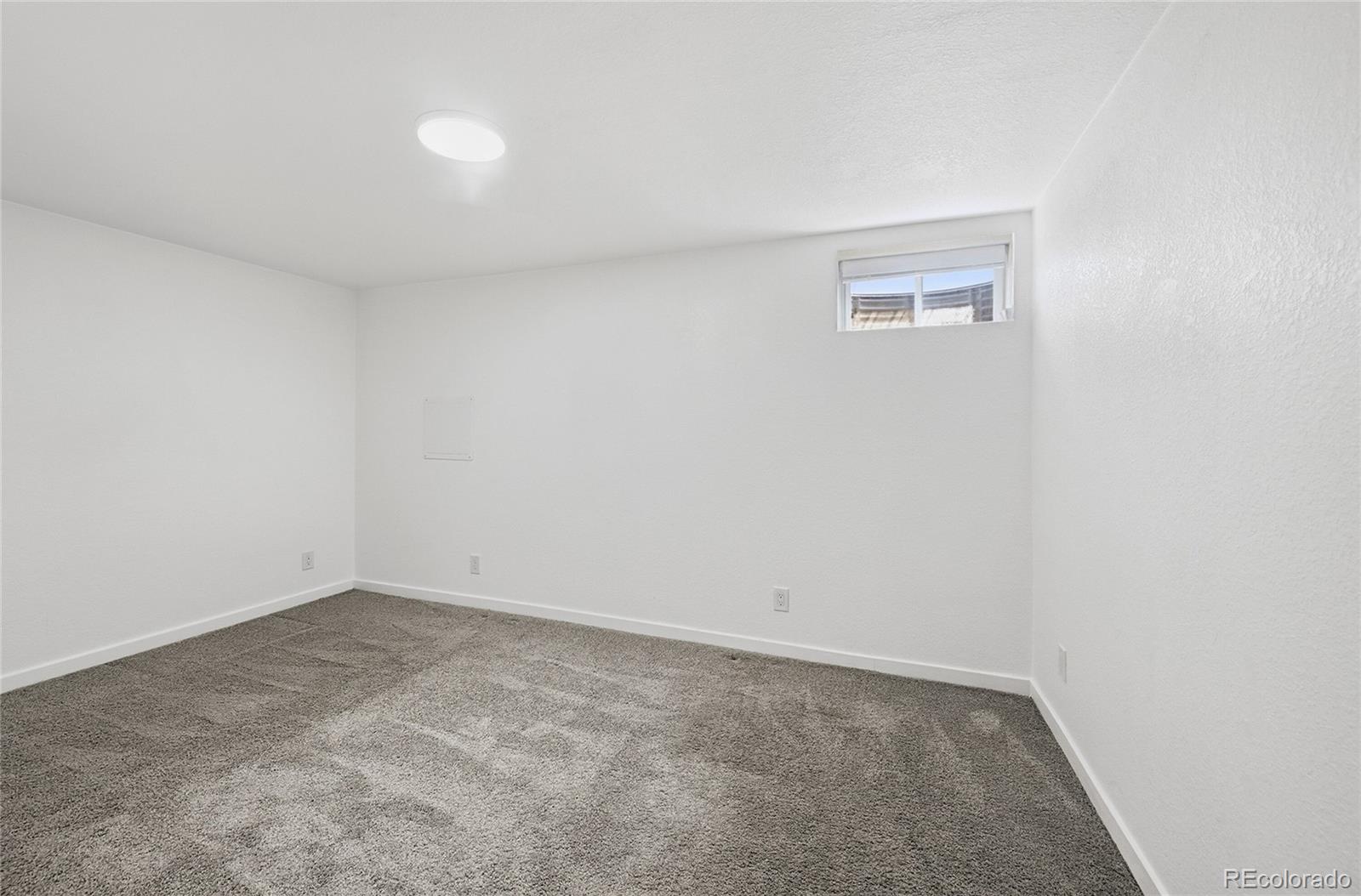 925 Kohl Street Broomfield CO 80020