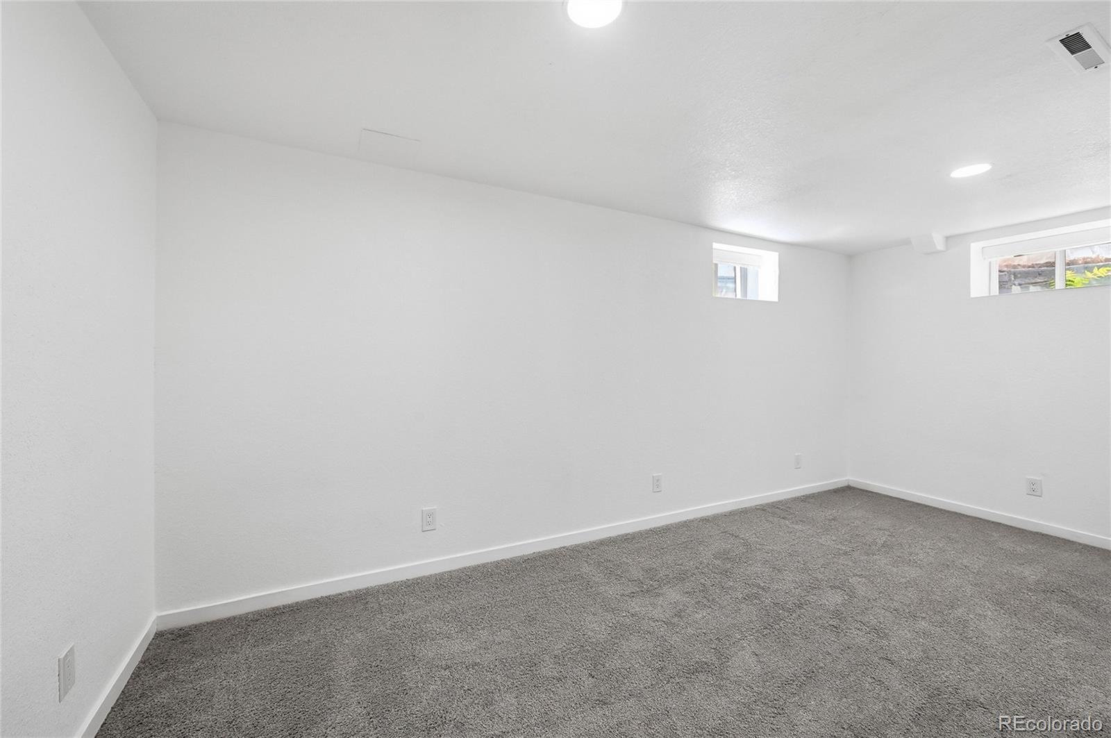 925 Kohl Street Broomfield CO 80020