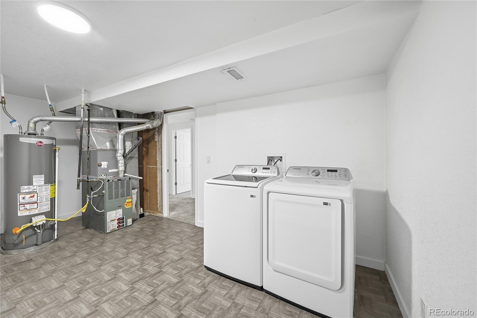 925 Kohl Street Broomfield CO 80020