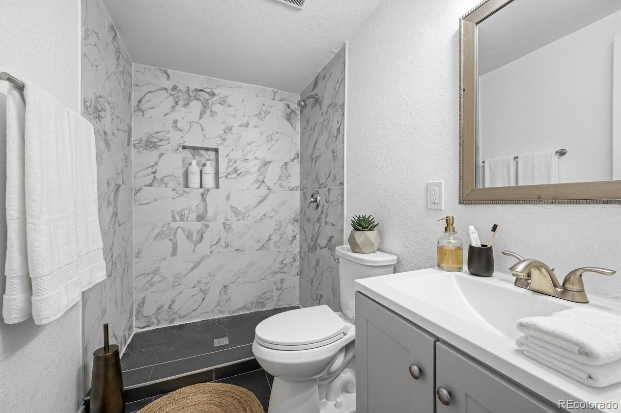 925 Kohl Street Broomfield CO 80020