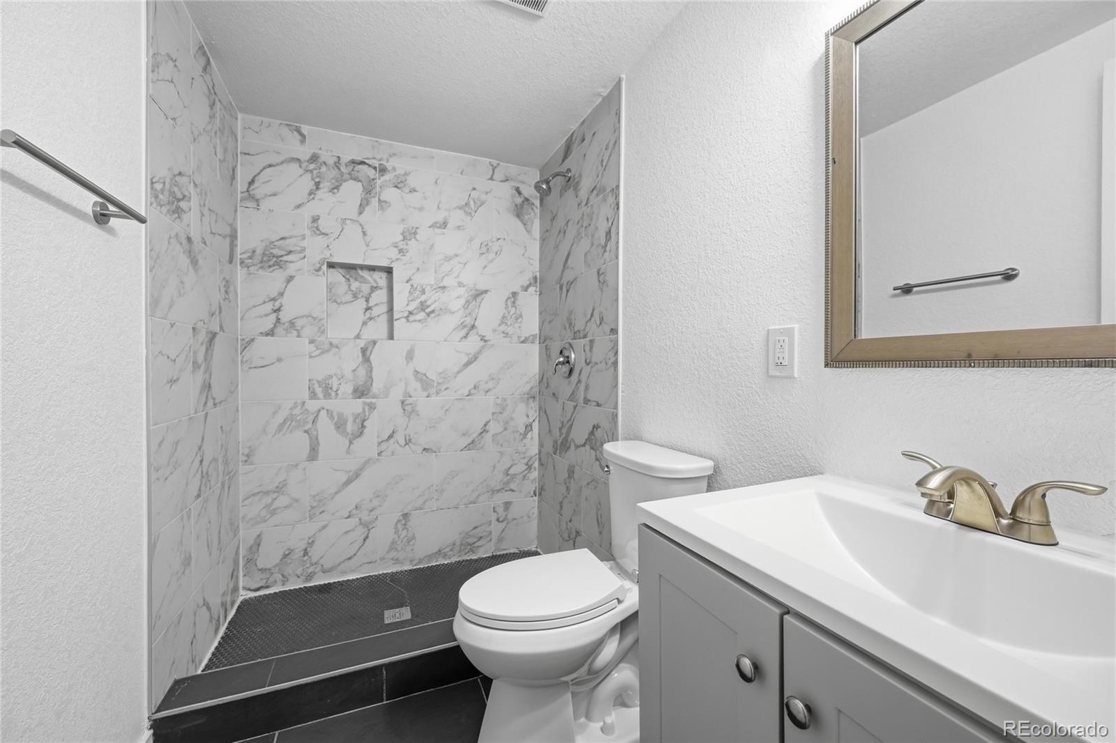 925 Kohl Street Broomfield CO 80020