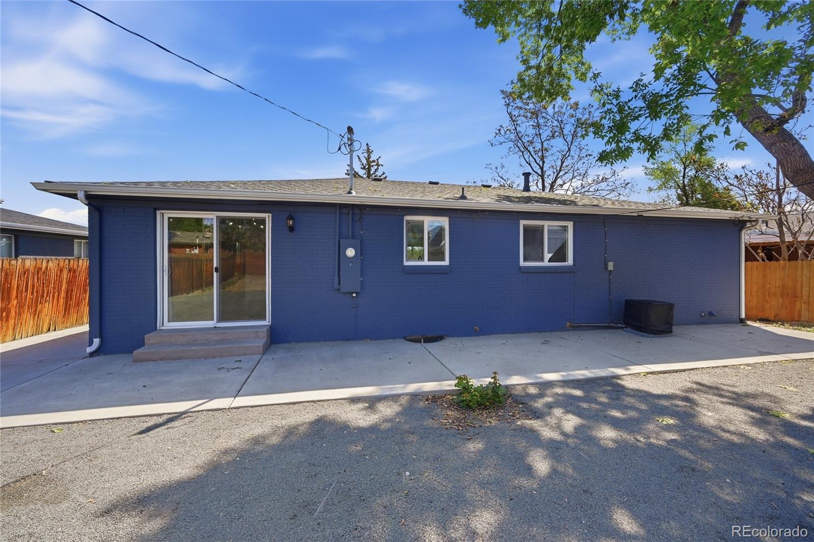 925 Kohl Street Broomfield CO 80020