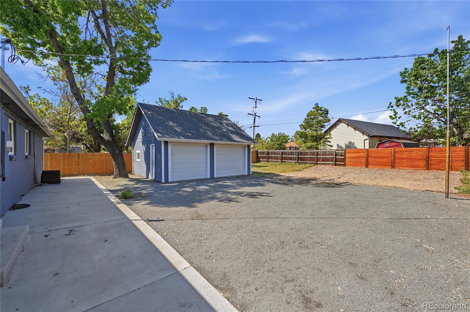 925 Kohl Street Broomfield CO 80020