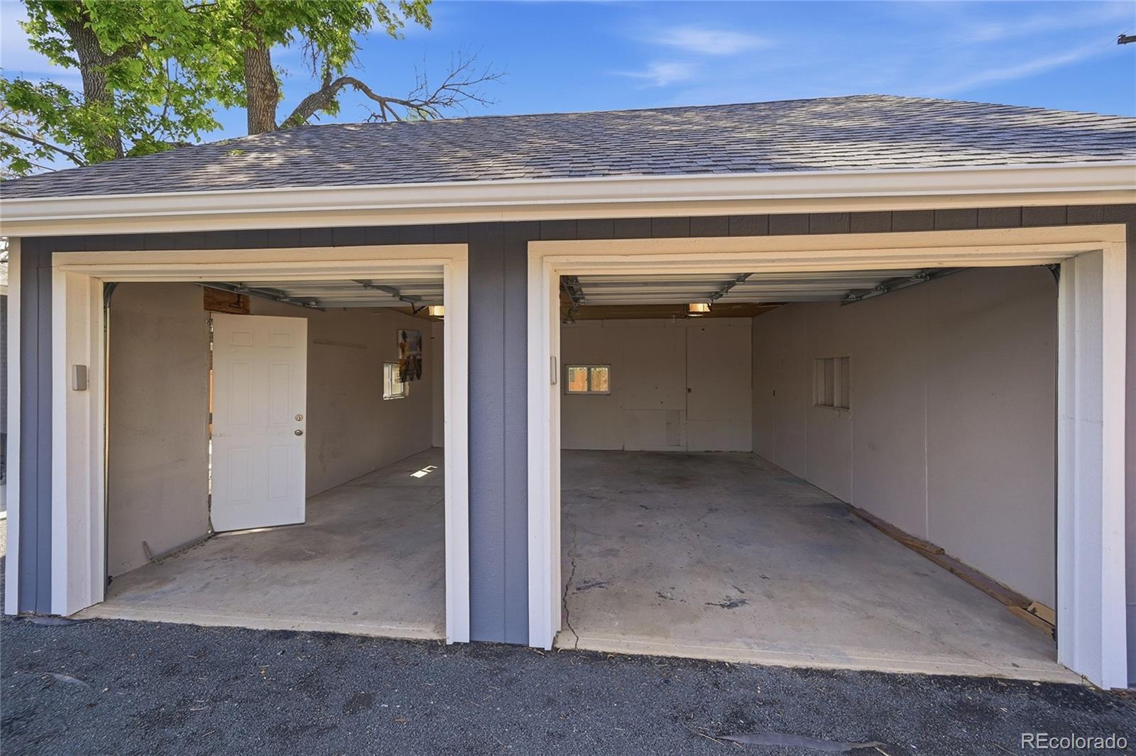 925 Kohl Street Broomfield CO 80020