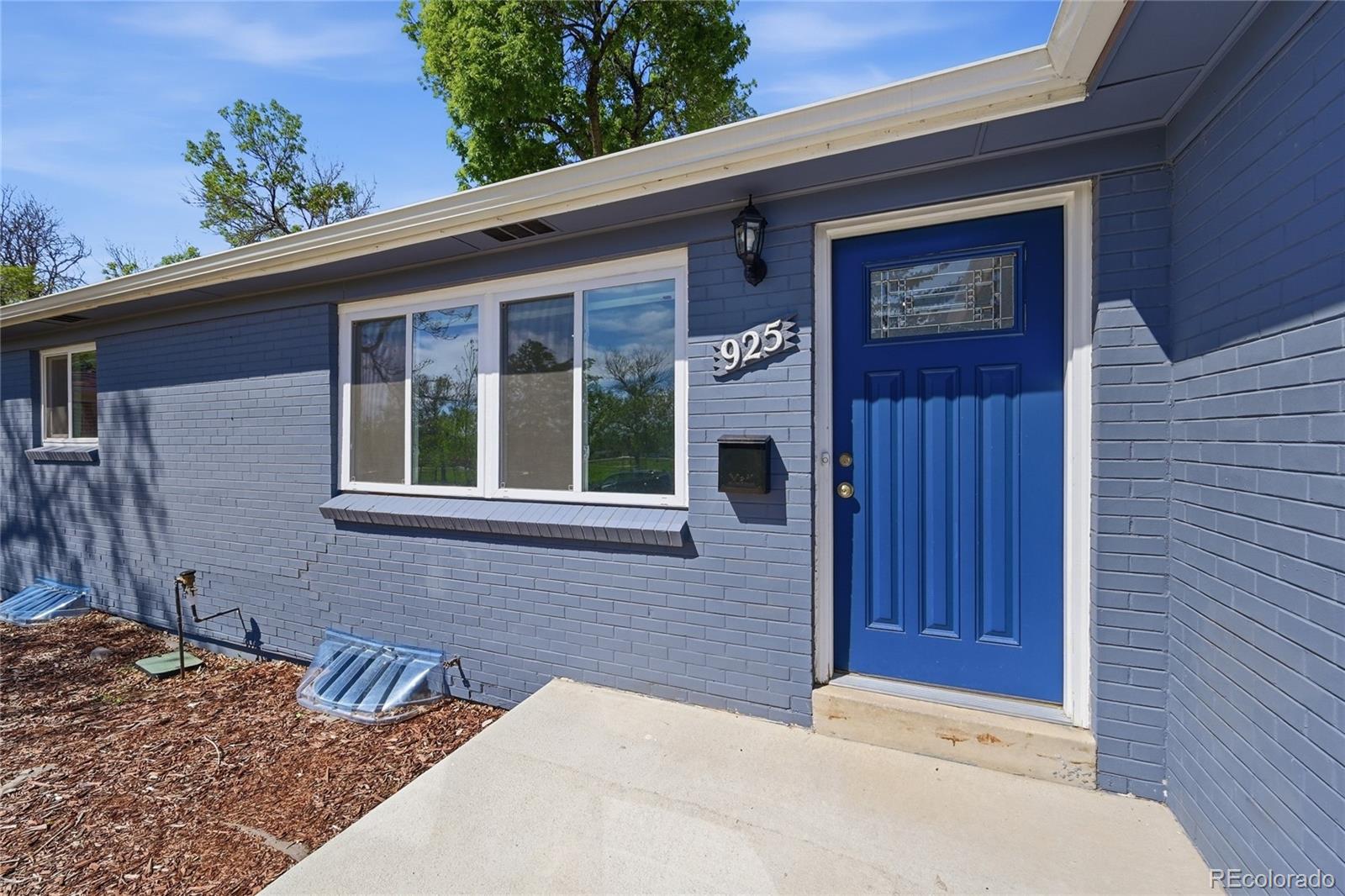 925 Kohl Street Broomfield CO 80020