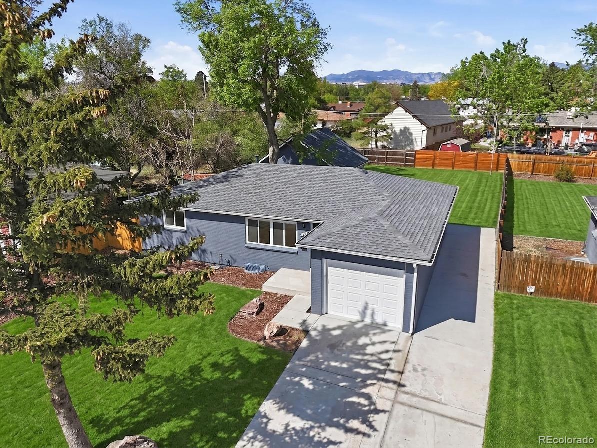 925 Kohl Street Broomfield CO 80020